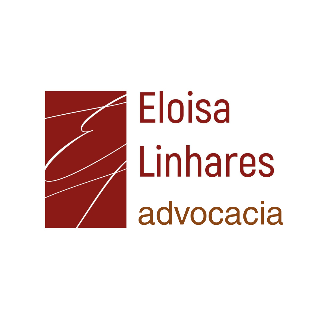 “Soluções jurídicas, eficazes e personalizadas"